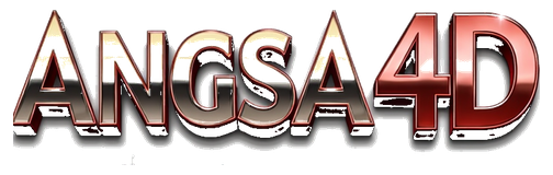 angsa 4d logo