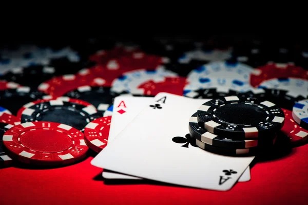 angsa 4d Simple bet zones