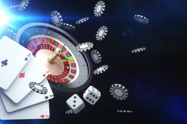 angsa 4d Step Inside Our Real-Time Live Casino Lobby
