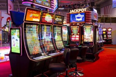 angsa 4d Navigating Your Gaming Account with Confidence