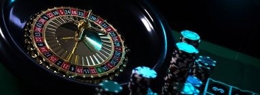 angsa 4d gaming platform