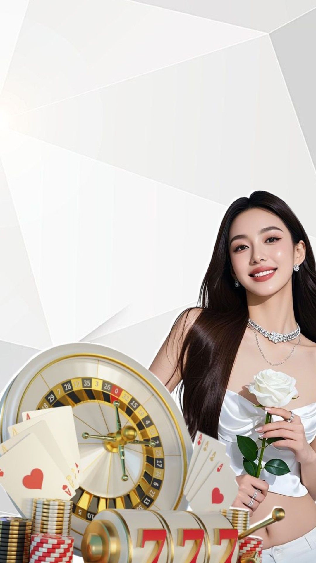 angsa 4d Live Casino