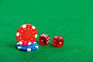 angsa 4d Slots Hub