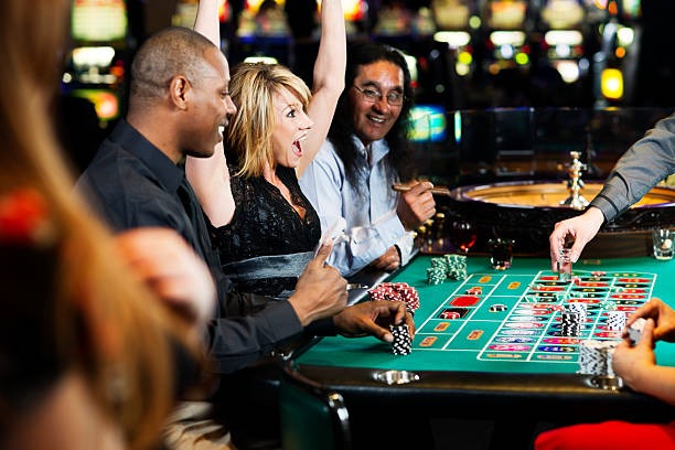 angsa 4d Sportsbook